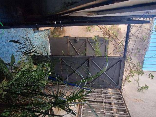 Sobrado aluguel em Região Imediata de São Paulo, Região Metropolitana de São Paulo