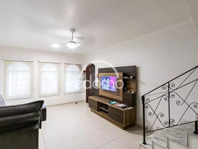 Sobrado aluguel em Carrão, Biritiba-Mirim