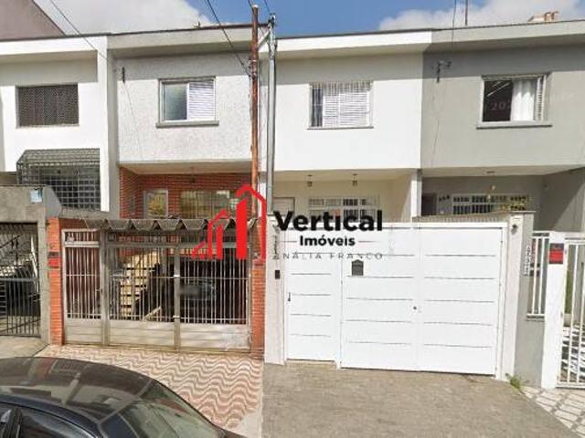Sobrado venda em Região Imediata de São Paulo, Região Metropolitana de São Paulo