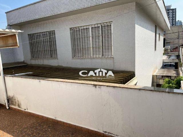 Sobrado venda em Região Imediata de São Paulo, Região Metropolitana de São Paulo