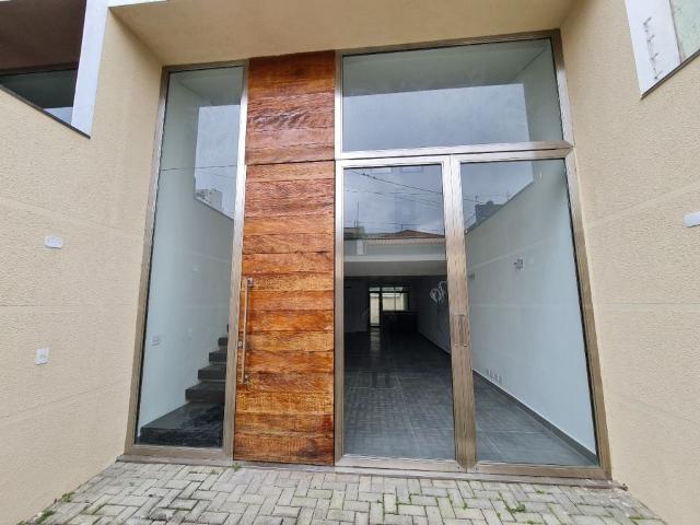 Sobrado aluguel em São Paulo, Região Geográfica Intermediária de São Paulo
