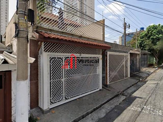 Sobrado venda em Região Imediata de São Paulo, Região Metropolitana de São Paulo