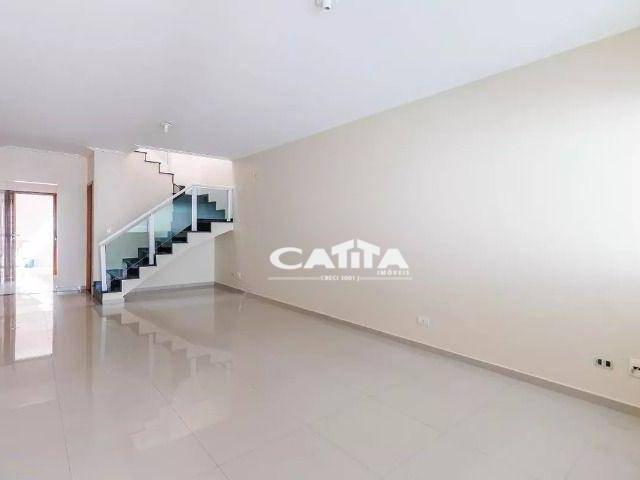 Sobrado aluguel em Carrão, Biritiba-Mirim