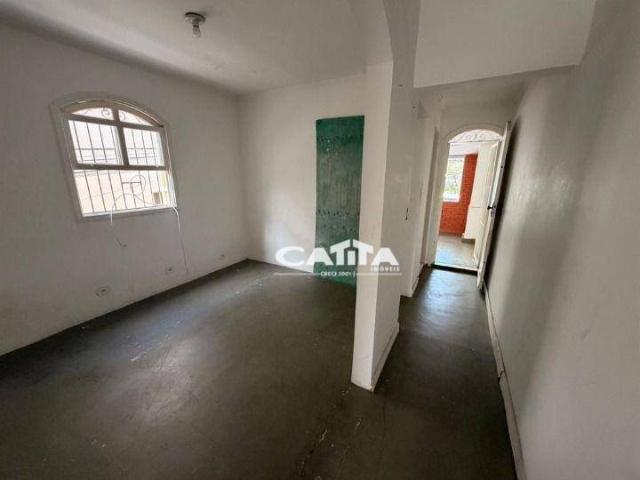 Sobrado venda em Região Imediata de São Paulo, Região Metropolitana de São Paulo
