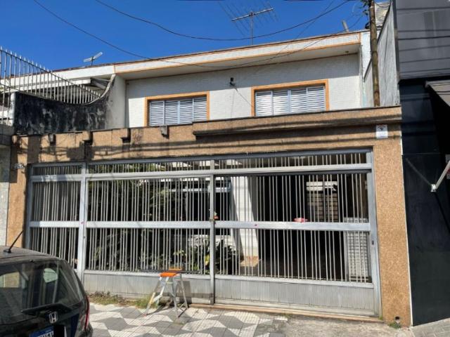 Sobrado aluguel em Região Imediata de São Paulo, Região Metropolitana de São Paulo