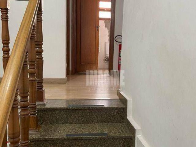 Sobrado venda em Região Imediata de São Paulo, Região Metropolitana de São Paulo