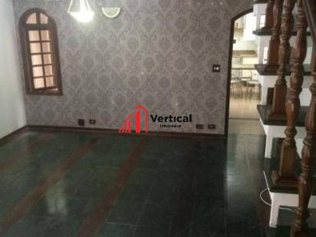 Sobrado aluguel em Biritiba-Mirim, São Paulo