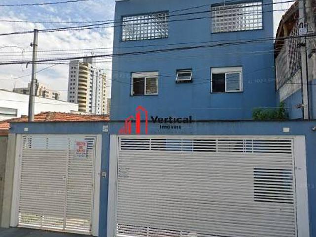 Sobrado aluguel em Região Imediata de São Paulo, Região Metropolitana de São Paulo