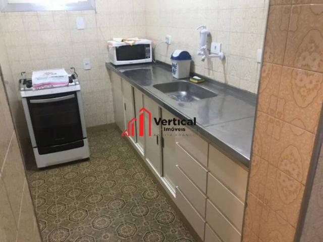 Sobrado venda em Região Imediata de São Paulo, Região Metropolitana de São Paulo