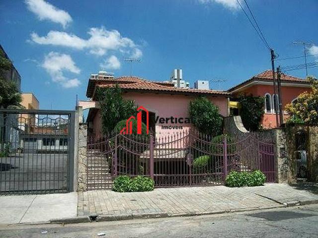 Sobrado aluguel em Região Imediata de São Paulo, Região Metropolitana de São Paulo