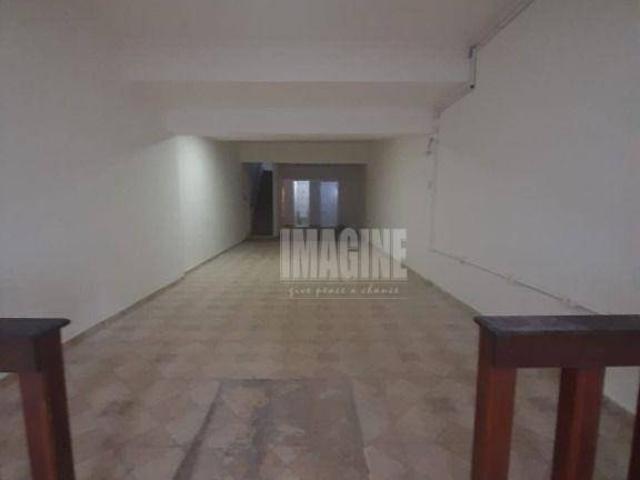 Sobrado venda em Região Imediata de São Paulo, Região Metropolitana de São Paulo