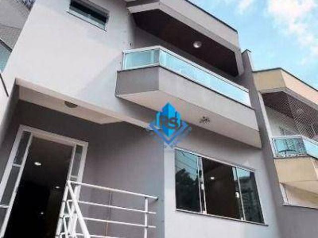 Sobrado aluguel em Região Imediata de São Paulo, Região Metropolitana de São Paulo