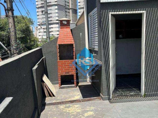 Sobrado venda em Região Imediata de São Paulo, Região Metropolitana de São Paulo