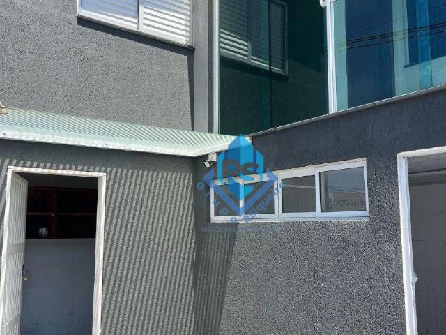 Sobrado aluguel em Região Imediata de São Paulo, Região Metropolitana de São Paulo