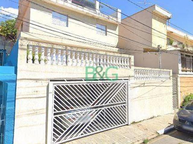 Sobrado aluguel em Região Imediata de São Paulo, Região Metropolitana de São Paulo