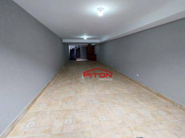 Sobrado venda em Região Imediata de São Paulo, Região Metropolitana de São Paulo