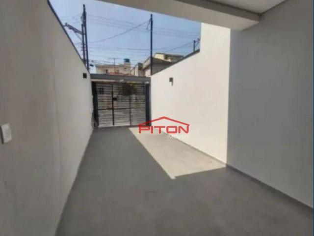 Sobrado venda em Região Imediata de São Paulo, Região Metropolitana de São Paulo