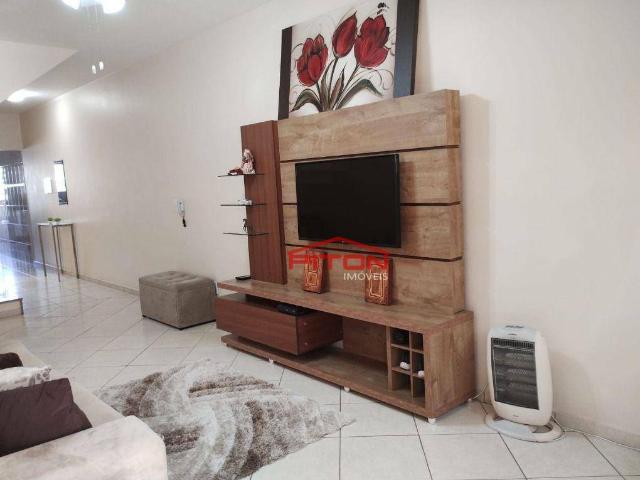Sobrado venda em Região Imediata de São Paulo, Região Metropolitana de São Paulo