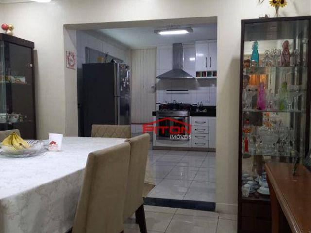Sobrado venda em Região Imediata de São Paulo, Região Metropolitana de São Paulo