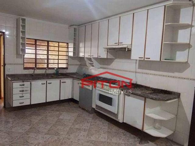 Sobrado venda em Região Imediata de São Paulo, Região Metropolitana de São Paulo