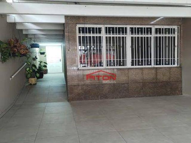Sobrado venda em Região Imediata de São Paulo, Região Metropolitana de São Paulo