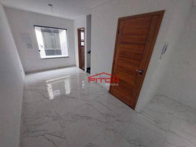 Sobrado venda em Região Imediata de São Paulo, Região Metropolitana de São Paulo