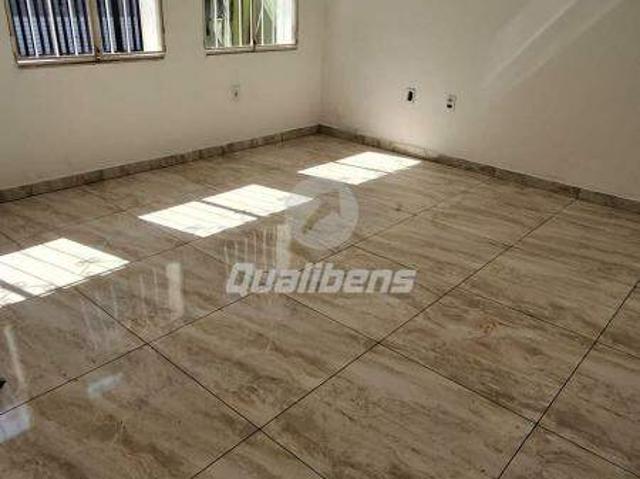 Sobrado aluguel em Região Imediata de São Paulo, Região Metropolitana de São Paulo