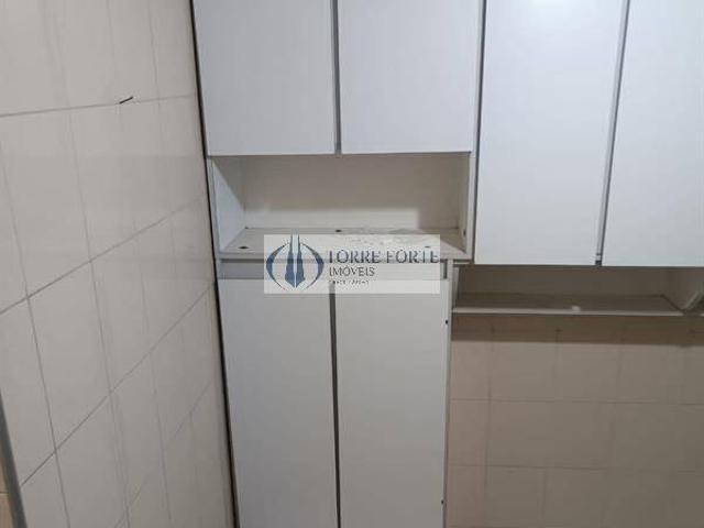 Sobrado venda em Vila Nova Centreville, Santo André