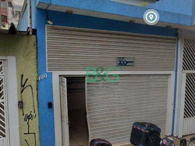 Sobrado aluguel em Região Imediata de São Paulo, Região Metropolitana de São Paulo