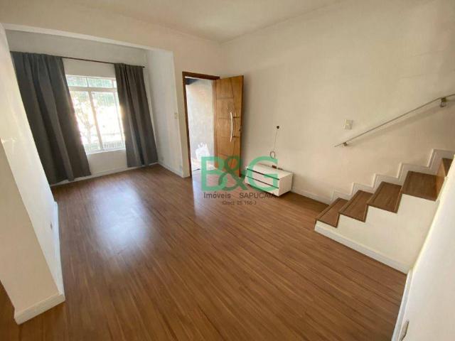 Sobrado aluguel em Zona Sul, São Paulo