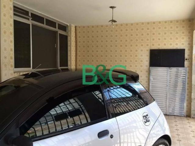 Sobrado venda em Região Imediata de São Paulo, Região Metropolitana de São Paulo