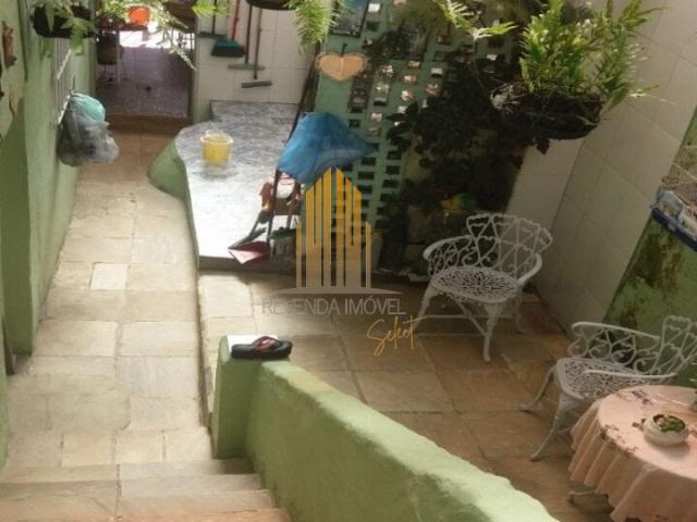 Sobrado venda em Região Imediata de São Paulo, Região Metropolitana de São Paulo