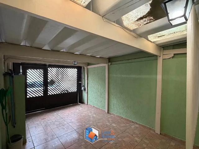 Sobrado venda em Região Imediata de São Paulo, Região Metropolitana de São Paulo