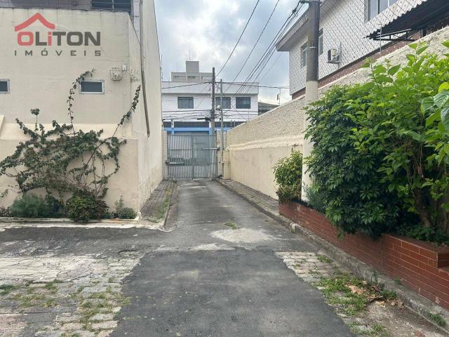 Sobrado venda em Região Imediata de São Paulo, Região Metropolitana de São Paulo
