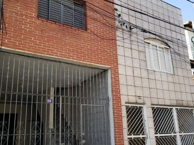 Sobrado venda em Região Imediata de São Paulo, Região Metropolitana de São Paulo