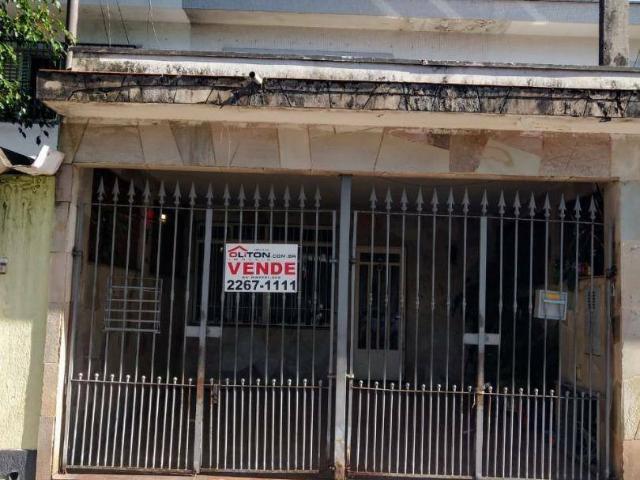 Sobrado venda em Região Imediata de São Paulo, Região Metropolitana de São Paulo