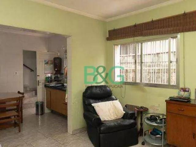 Sobrado venda em Região Imediata de São Paulo, Região Metropolitana de São Paulo