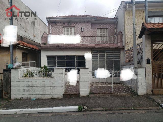 Sobrado venda em Região Imediata de São Paulo, Região Metropolitana de São Paulo