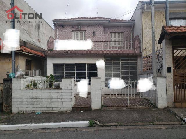 Sobrado venda em Região Imediata de São Paulo, Região Metropolitana de São Paulo