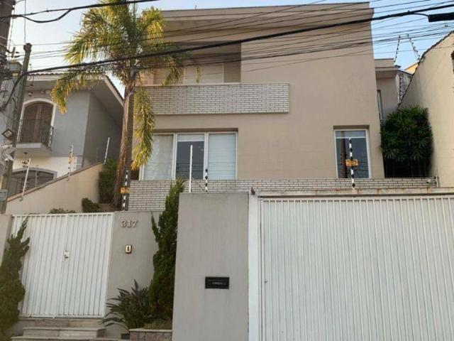 Sobrado venda em Região Imediata de São Paulo, Região Metropolitana de São Paulo