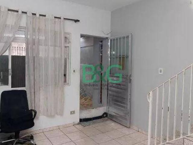 Sobrado venda em Região Imediata de São Paulo, Região Metropolitana de São Paulo