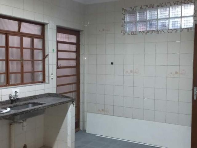 Sobrado venda em Região Imediata de São Paulo, Região Metropolitana de São Paulo