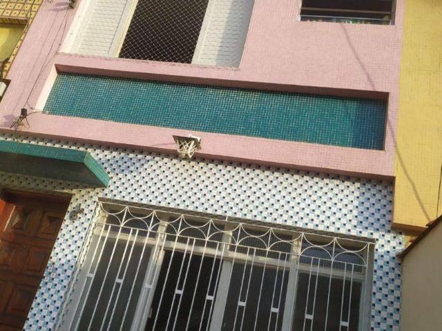 Sobrado venda em Região Imediata de São Paulo, Região Metropolitana de São Paulo