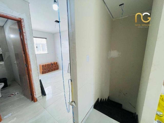 Sobrado venda em Região Imediata de Santos, Região Metropolitana da Baixada Santista