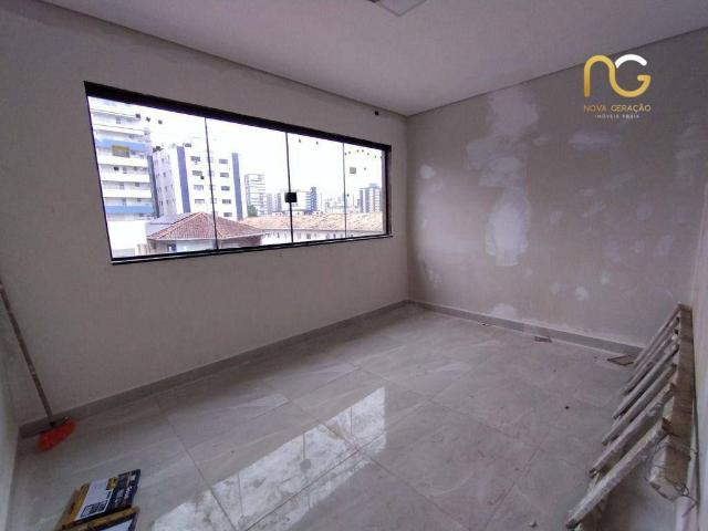 Sobrado venda em Região Imediata de Santos, Região Metropolitana da Baixada Santista