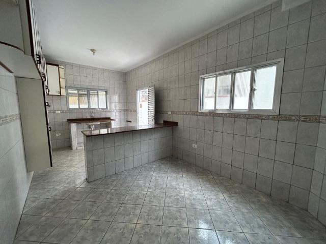 Sobrado venda em Região Imediata de Santos, Região Metropolitana da Baixada Santista