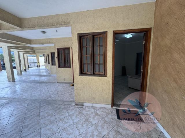 Sobrado venda em Praia Grande