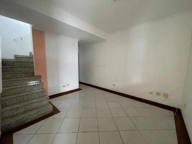 Sobrado venda em Região Imediata de Santos, Região Metropolitana da Baixada Santista