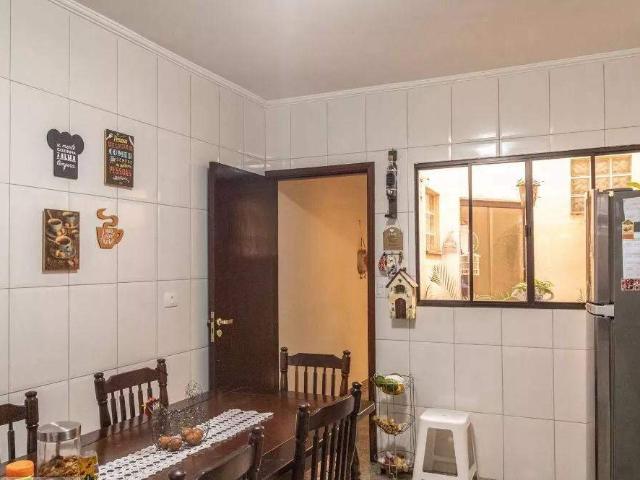 Sobrado venda em Região Imediata de São Paulo, Região Metropolitana de São Paulo