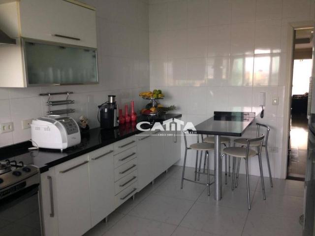 Sobrado venda em Região Imediata de São Paulo, Região Metropolitana de São Paulo